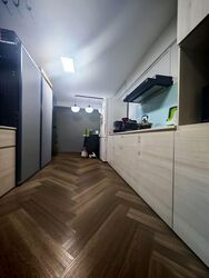 Blk 319 Hougang Avenue 5 (Hougang), HDB 4 Rooms #560348141